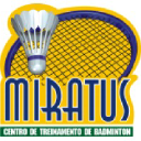 Miratus