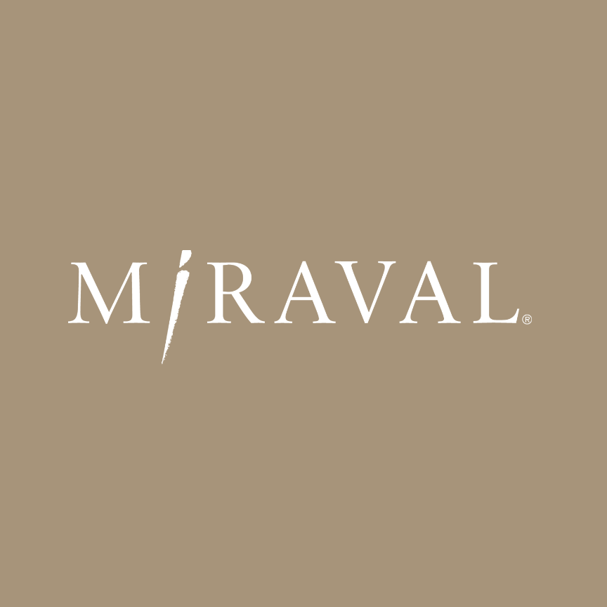 Miraval Arizona