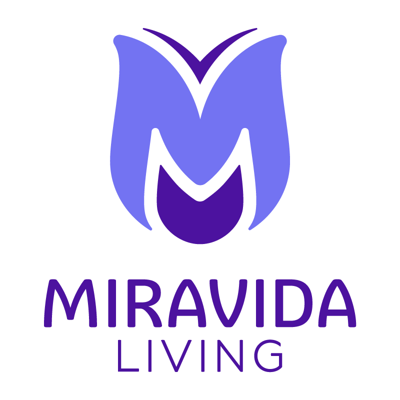 MIravida Living