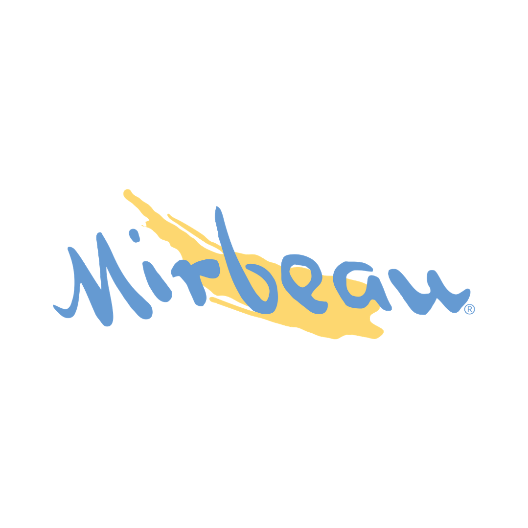 Mirbeau Hospitality Services