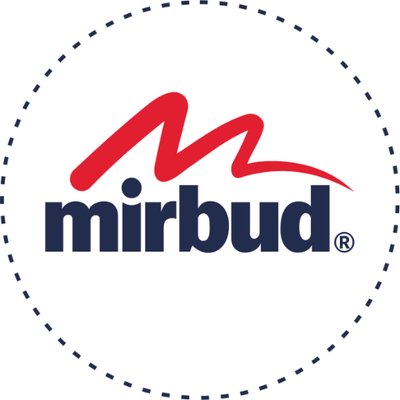 MIRBUD