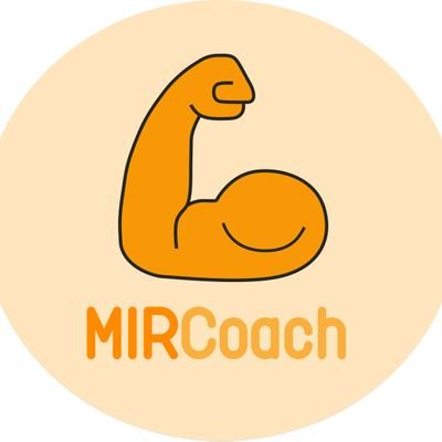 MIRCoach