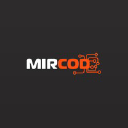 Mircod