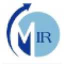 MIR CONSULTING