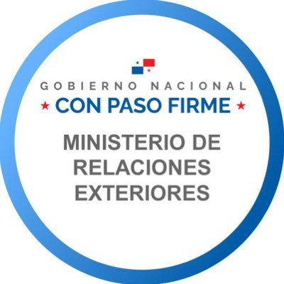 Ministerio de Relaciones Exteriores de Panamá