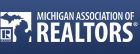 Michigan REALTORS