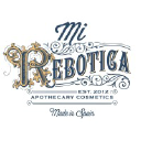 Mi Rebotica