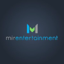 MIR Entertainment