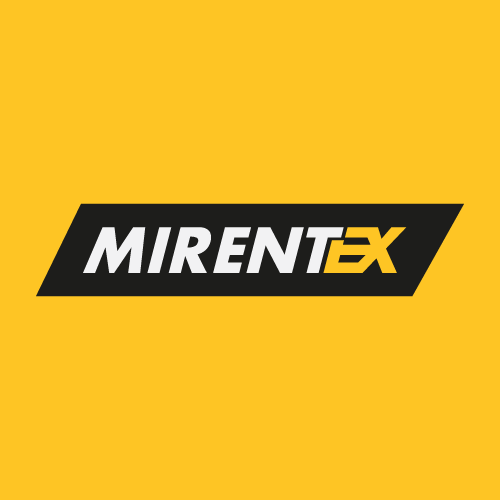 Mirentex