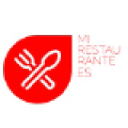 MiRestaurante