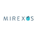 Mirexus Biotechnologies