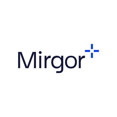 Mirgor