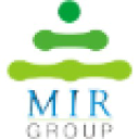 MIR Group