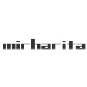 Mirharita