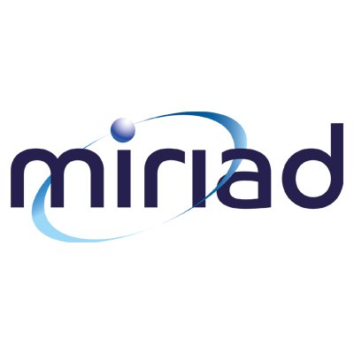 Miriad