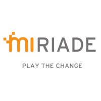 Miriade