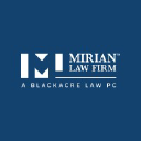 Mirian Law Firm