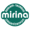 Mirina Reklam