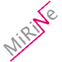 Mirine d.o.o