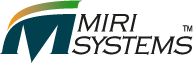 Miri Systems