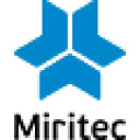 Miritec