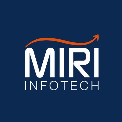 Miri Infotech