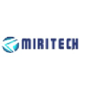 Miritech