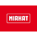 MIRKAT