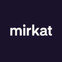 Mirkat