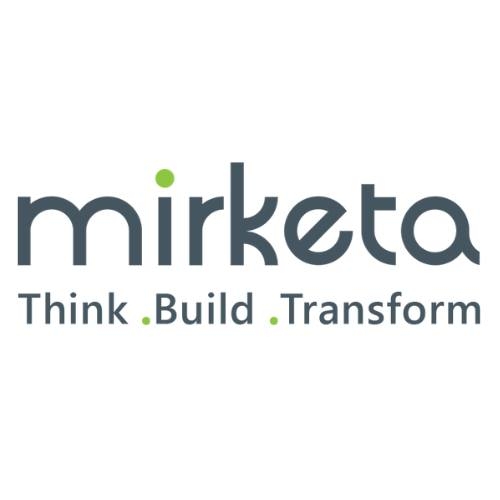 Mirketa