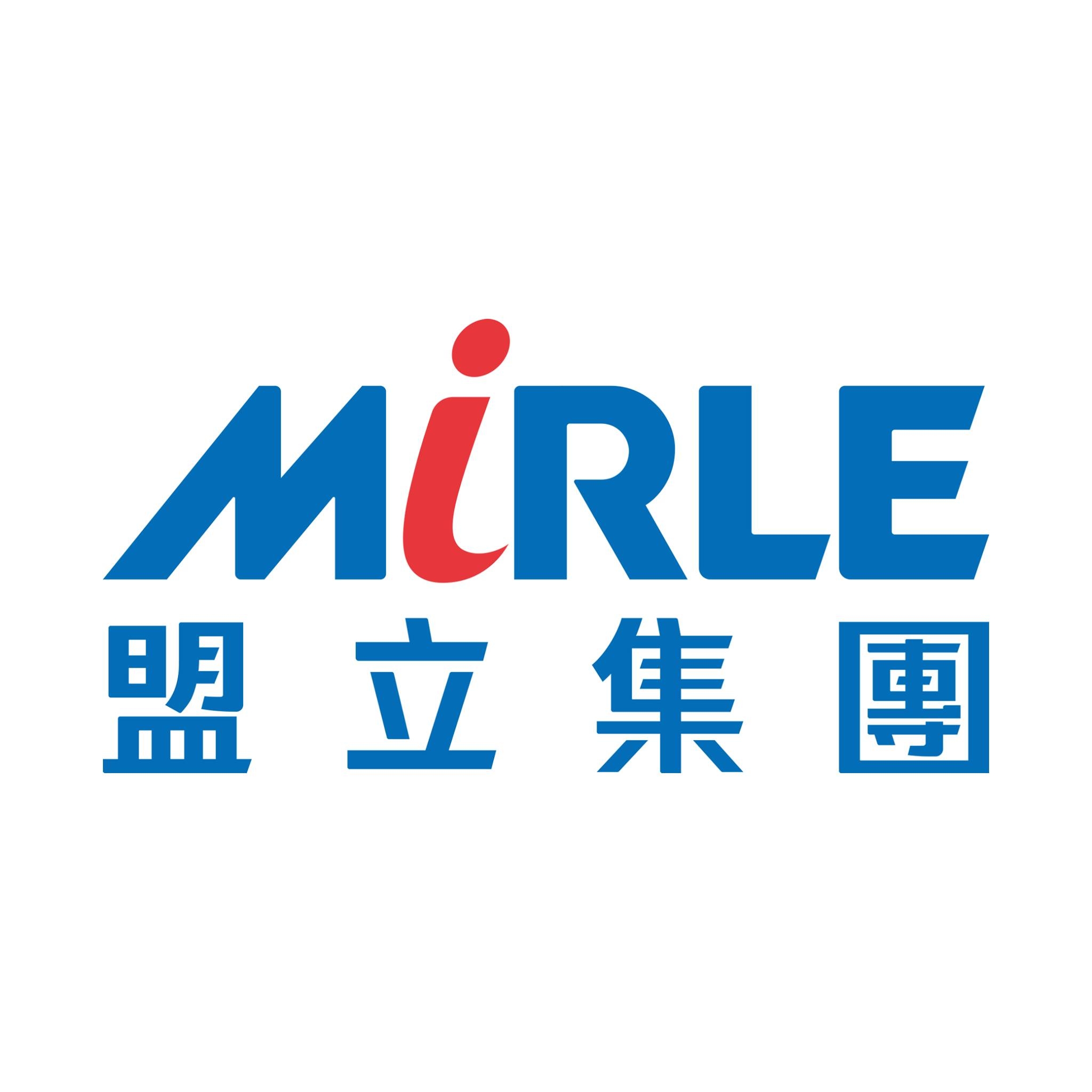 Mirle Automation