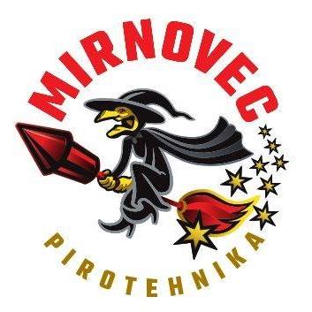 Mirnovec Pirotehnika