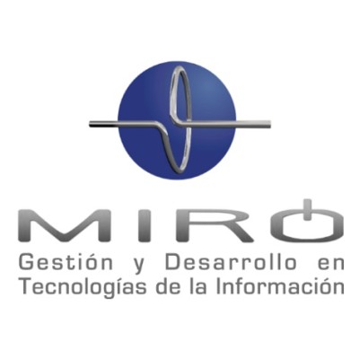 Miró Ltda