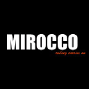 Mirocco