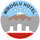 Miroğlu Hotel