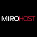 Mirohost