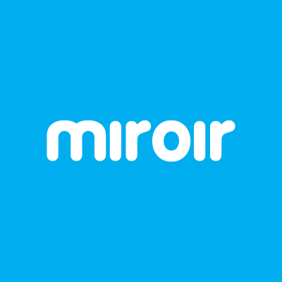 Miroir USA