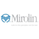 Mirolin