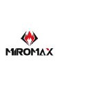 MIROMAX, s.r.o