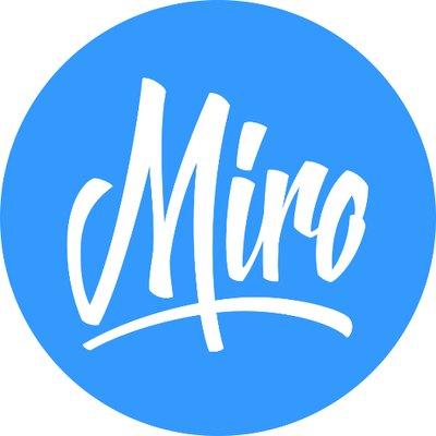 Miromedia