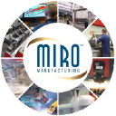 Miro Manufacturing