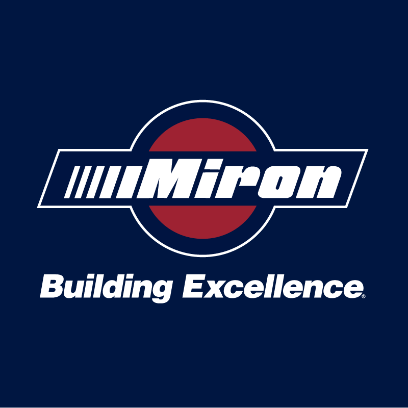 Miron Construction