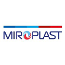 MIROPLAST