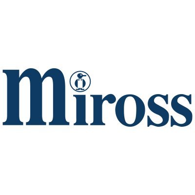 Miross