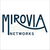 Mirovia Networks