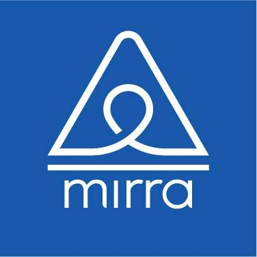 Mirra Health Care