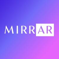 mirrAR