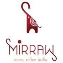 Mirraw