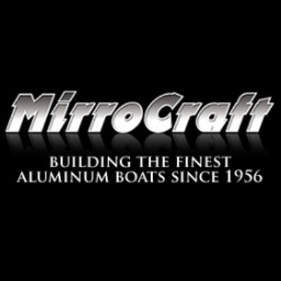 Mirrocraft