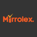 Mirrolex Solutions